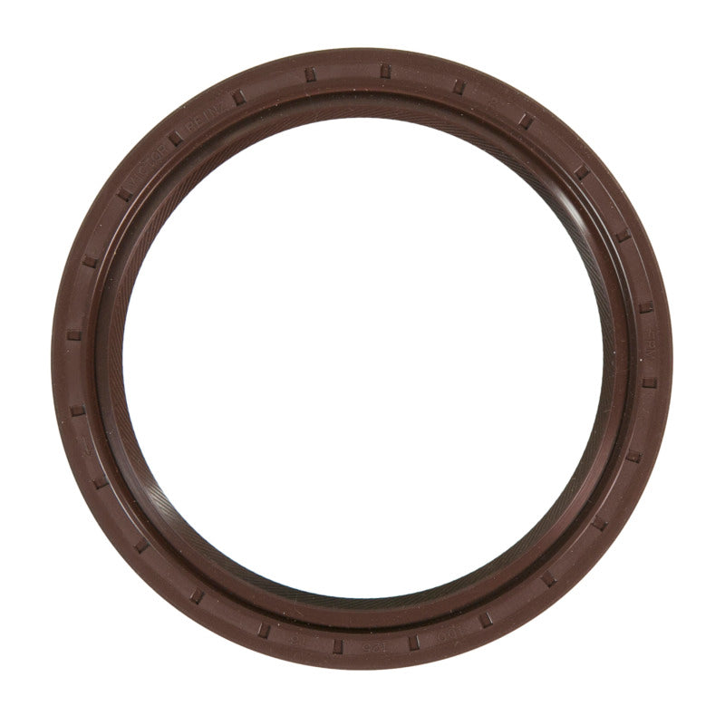 Fel-Pro BS40756 fits Land Rover Range Rover BS 40756 Engine Crankshaft Seal Kit