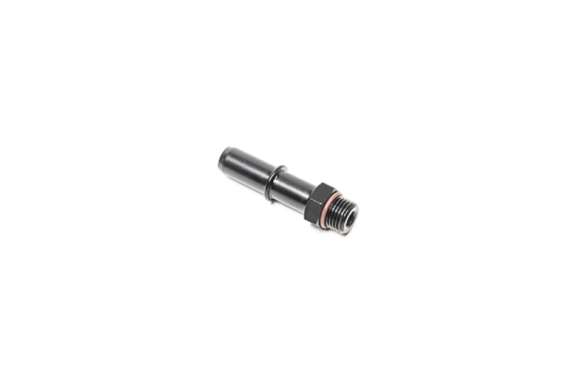 Radium Engineering 14-0657  6AN ORB To .500in SAE Male