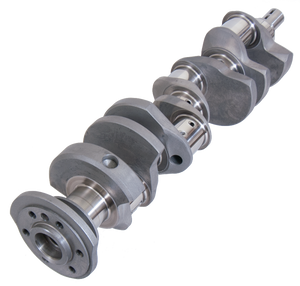 Eagle 432730005700 fits Chevrolet 283-327 3.000in Stroke Small Journal Forged 4340 Steel Crankshaft