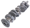 Eagle 432730005700 fits Chevrolet 283-327 3.000in Stroke Small Journal Forged 4340 Steel Crankshaft