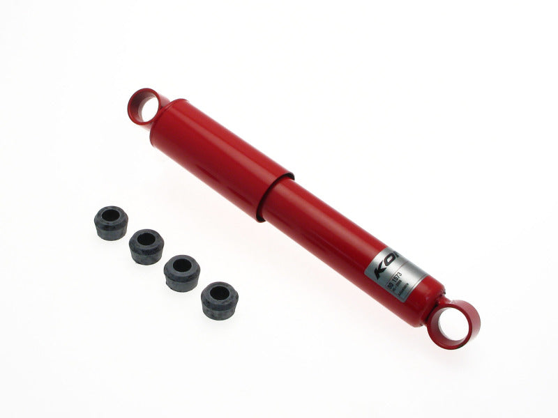 Koni 80 1573 Special D (Red) Shock 61-5/91 fits Morgan 4/4/ Plus 4/ V8 - Rear