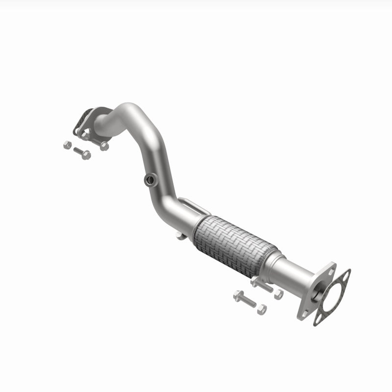 Magnaflow 107-0252 BRE Exhaust 07-12 fits Hyundai Elantra 2.0L Front Pipe Kit