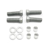 Wilwood bolt kit spindle front scion TC
