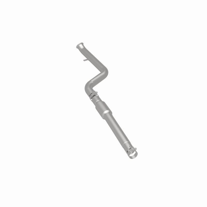 Magnaflow 280544 18-22 fits BMW 530e OEM Grade Federal / EPA Compliant Direct-Fit Catalytic Converter