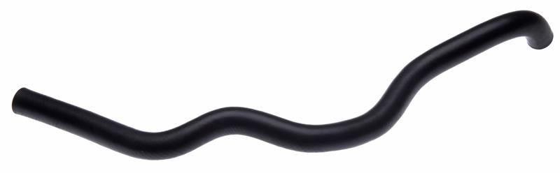 Gates 18843 84-89 fits Toyota Pickup 4-Cyl. 2.4L Heater To Pipe Molded Heater