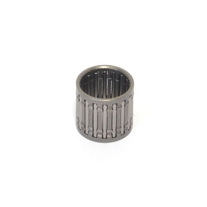 Athena MNB200240225 Needle Bearing 20x24x22.5