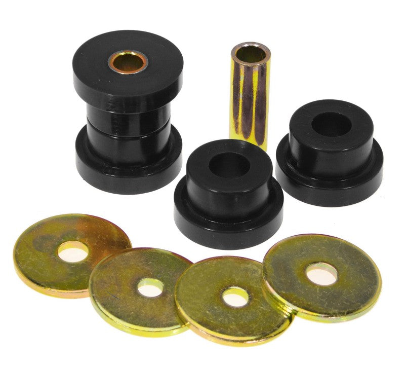 Prothane 14-1602-BL 70-78 Datsun 240/260/280Z Diff Mount - Black