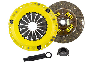 ACT HA3-XTSS fits Acura CL XT/Perf Street Sprung Clutch Kit