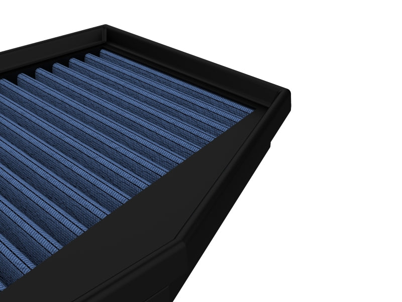 AFE 30-10090 FLOW Air Filters OER P5R A/F P5R fits Porsche Boxster 97-04 H6-2.5