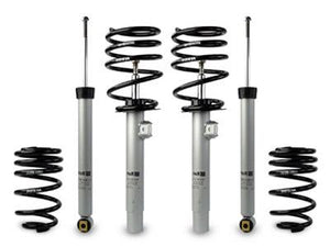 H&R 31019-1 99-05 fits BMW 323i/325i/328i/330i E46 Sport Cup Kit (w/o Sport Suspension)