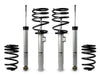 H&R 31019-1 99-05 fits BMW 323i/325i/328i/330i E46 Sport Cup Kit (w/o Sport Suspension)