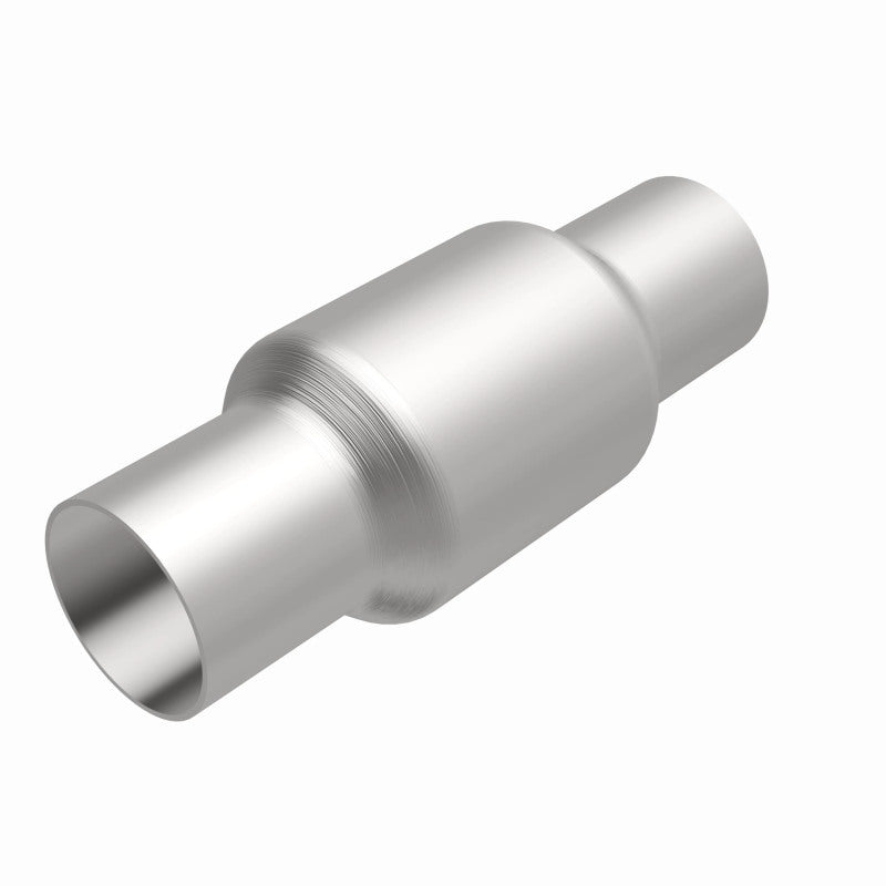 MagnaFlow 50005 Conv Univ 2.25inch Preconv.