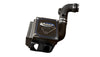 Volant 155666 13-16 fits Chevrolet Silverado/fits GMC Sierra 2500/3500HD 6.6L V8 PowerCore Cold Air Intake