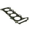 Wiseco W6168 SC GASKET- fits CHRYSLER 87.5MM Gasket