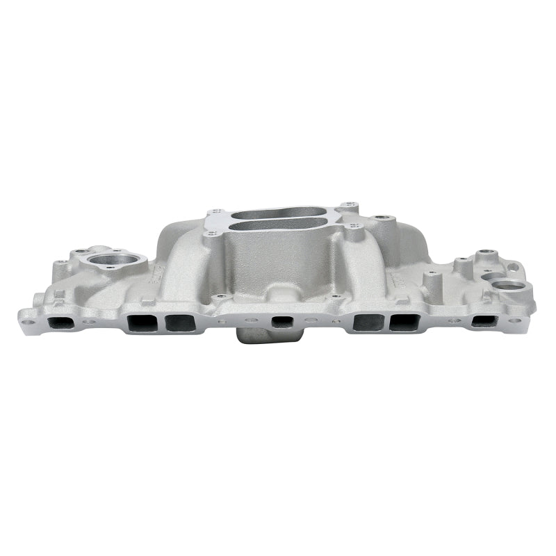 Edelbrock 3706 Perf EGR Manifold 87-95
