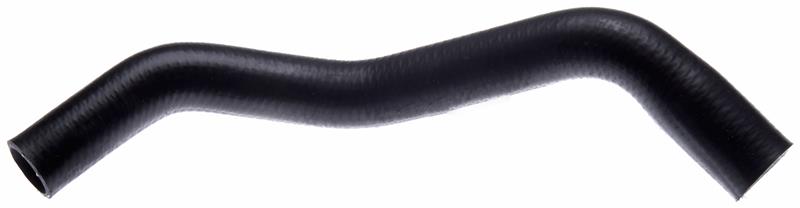 Gates 22117 94-95 fits Ford Thunderbird V-6 3.8L Upper Molded Coolant Hose