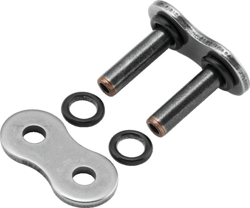 BikeMaster 197306 BikeMaster 530 BMOR O-Ring Rivet Link