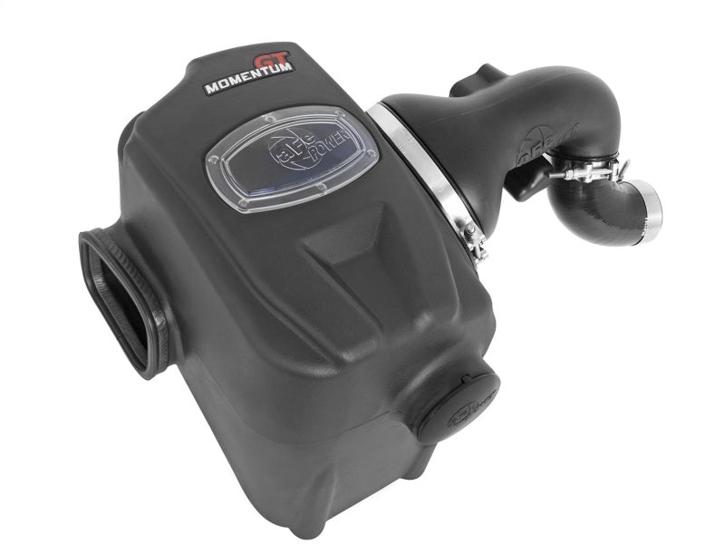 AFE 54-74107 um GT Pro 5R Intake System fits GM Colorado/fits Canyon 15-16 L4-2