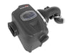 AFE 54-74107 um GT Pro 5R Intake System fits GM Colorado/fits Canyon 15-16 L4-2