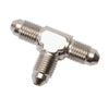 Russell 660111 Performance TEE FITTING ENDURA -16 AN MALE