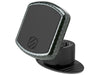 aFe SCORCHER PRO Magnetic Dash Mount w/ Carbon Fiber Trim