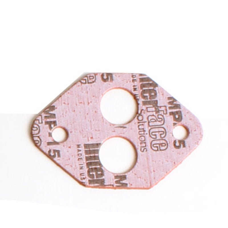 BBK  1605 Mustang 5.0 65 70mm Throttle Body Gasket Kit
