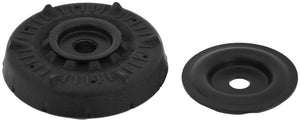 KYB SM5729 Shocks & Struts Strut Mount Front fits Chevrolet Cruze 2011-2014