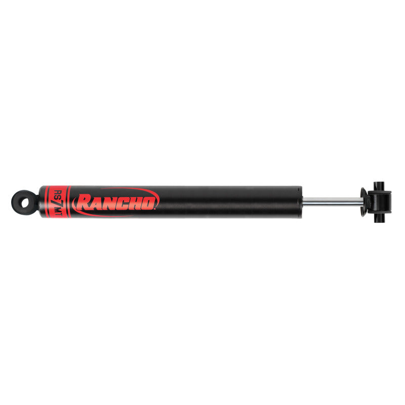 Rancho RS77066 18-21 fits Jeep JL Wrangler RS7MT Shock