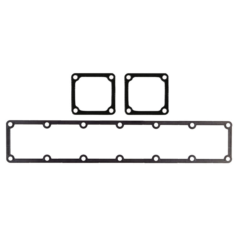 Fel-Pro MS96279 fits Dodge RAM 2500 MS 96279 Engine Intake Manifold Gasket Set