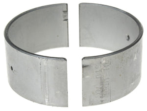 Clevite CB969G fits Toyota 1077 1166 & 1290cc 4 Cyl 1967-83 Con Rod Bearing Set