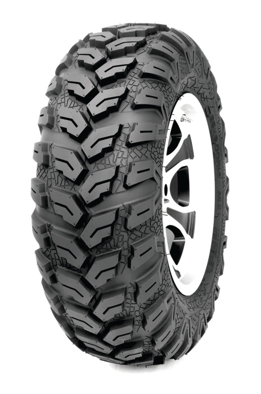 Maxxis TM01009100 Ceros Tire - 27X9R14 6PR