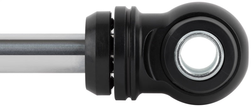 Fox 985-24-024 94-11 fits Dodge 2500/3500 2.0 Performance Series 12.1in. Smooth Body IFP Rear Shock / 4-6in. Lift
