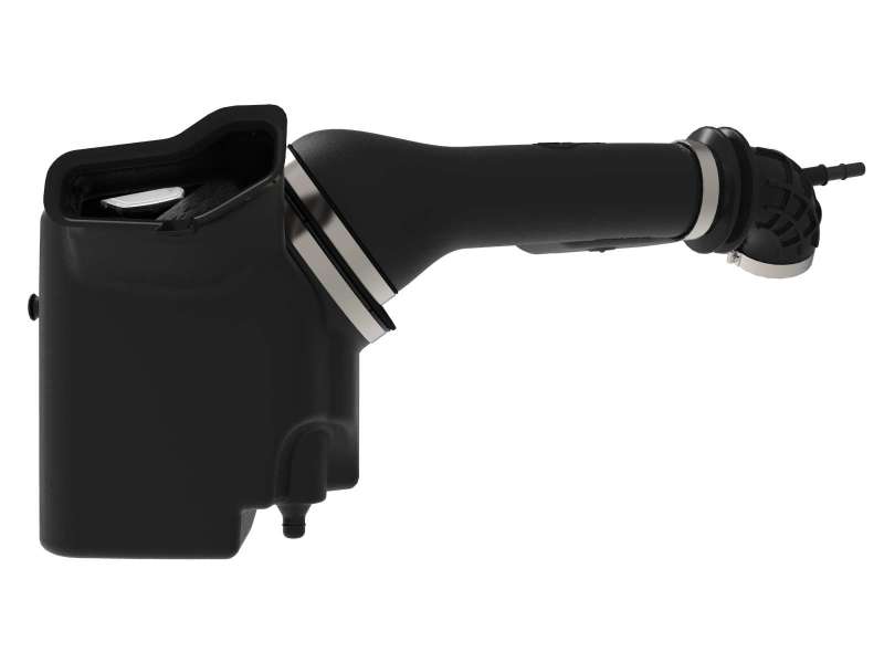 AFE 50-70058D um GT Cold Air Intake System w/ Pro Dry S 2020 fits Ford F-250 /