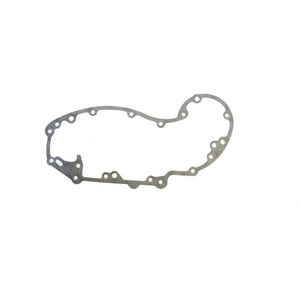 Athena S410195034011 Harley-Davidson 45 Solo & Servicars Cam Gear Cover Gasket -
