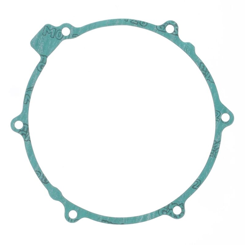 Athena S410210017010 94-03 fits Honda VF C/C2/Cd V45 Magna 750 Generator Side Ga