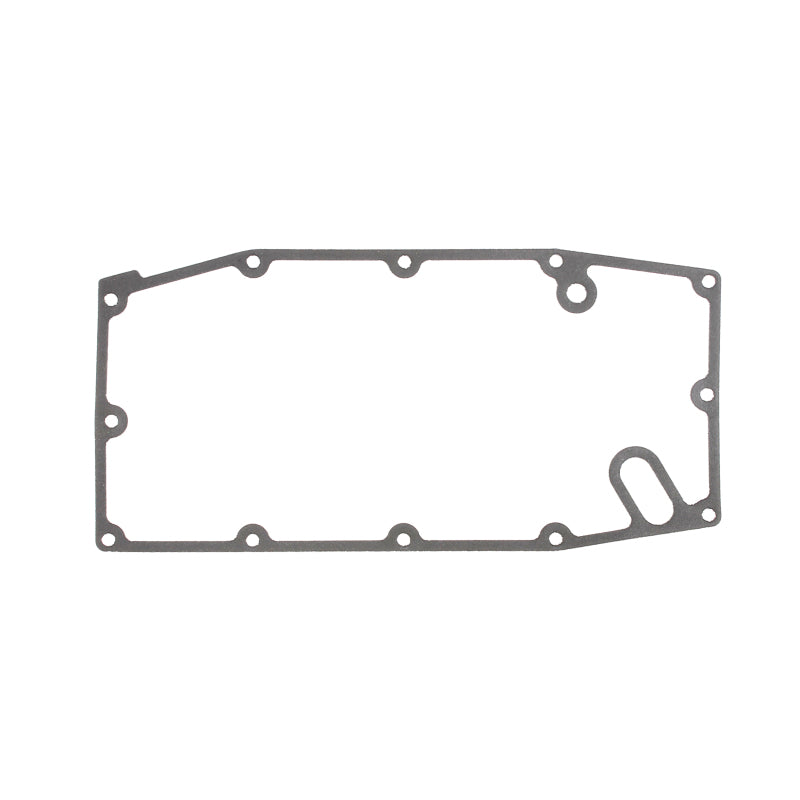 Cometic C10215 Hd Milwaukee 8, Oil Pan Gasket .032inAfm, 20 All Fl, 1Pk