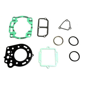 Athena P400250600127 90-91 fits Kawasaki KX 125 Top End Gasket Kit