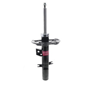 KYB 3340243 Shocks & Struts Excel-G Front Right 19-20 fits Nissan Altima AWD