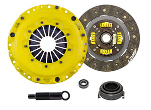 ACT AI4-XTSS fits Acura Integra XT/Perf Street Sprung Clutch Kit