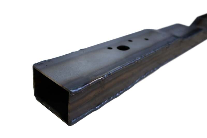 RustBuster RB7028 Rear Spare Tire Crossmember