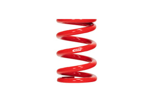 Eibach 140-60-0500 ERS 140mm Length x 60mm ID Coil-Over Spring