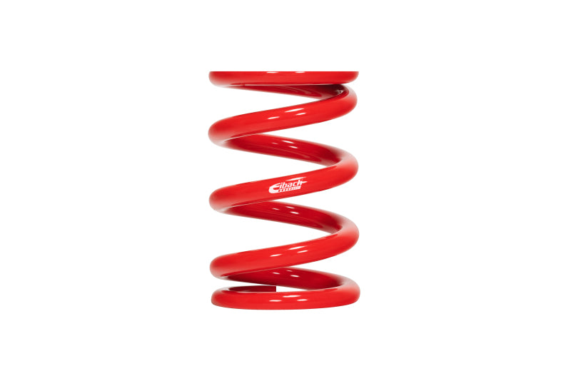 Eibach 0400.250.0700 ERS 64mm ID 102mm Length Coilover Linear Main Spring