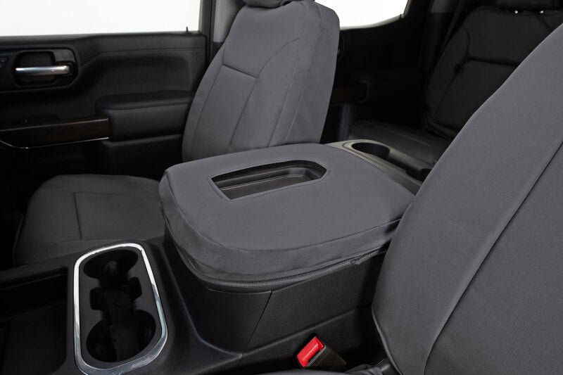 Covercraft GTF634ABENSS 17-22 fits Ford F250-F350-F450-F550 Endura PrecisionF