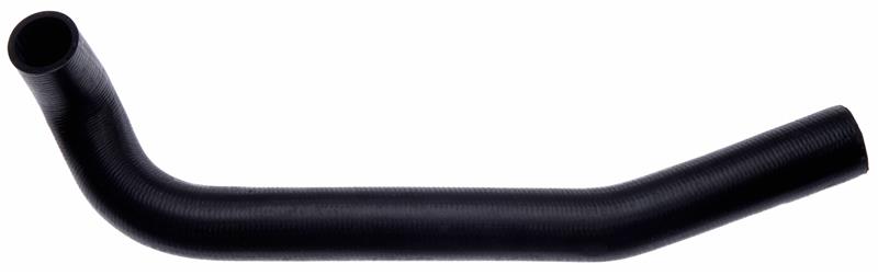 Gates 20874 72-79 fits Dodge D & W Series Pickup V-8 318 Upper Molded Coolant