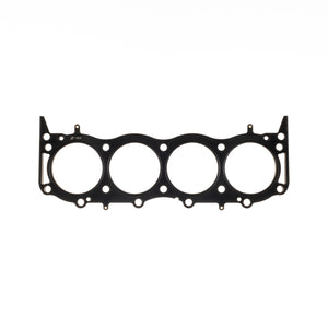 Cometic C4368-060 70-93 Range fits Rover V8 94mm Bore .060 inch MLS Head Gasket