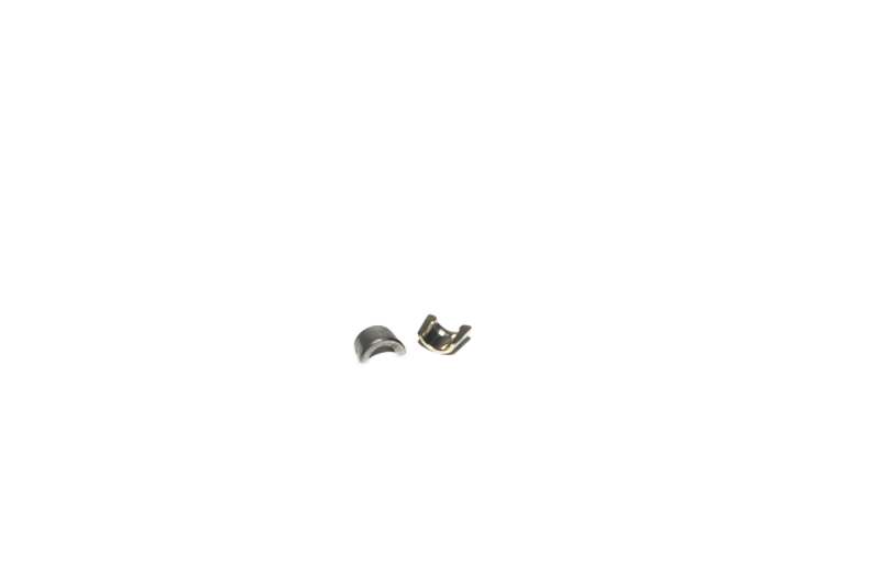 COMP Cams 629-32 Valve Locks 7 Deg W/5.5MM Ste - Set of 32