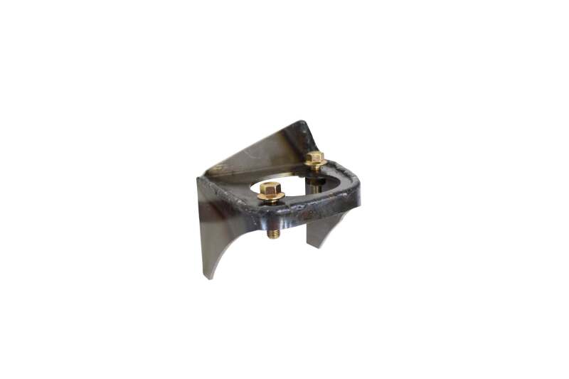 RustBuster RB7137L Rear Cab Mount Left Side