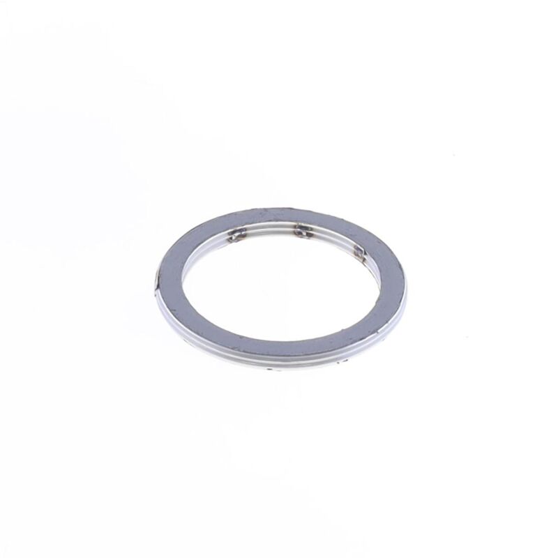 Athena S410485012002 16-18 fits Yamaha 700 Exhaust Gasket