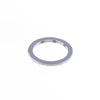 Athena S410485012002 16-18 fits Yamaha 700 Exhaust Gasket