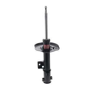 KYB 3340198 Shocks & Struts Excel-G Front Right 12-17 fits Hyundai Azera
